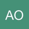 alex_ol